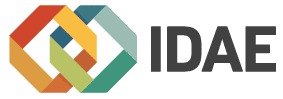 Agencia Andaluza de la Energia