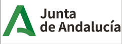 Junta de Andalucia