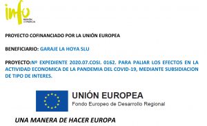 Ministerio para la Transicion Ecologica y el Reto Demografico