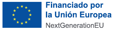 Financiado por la Union Europea
