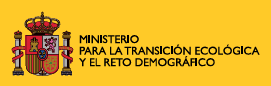 Plan de Recuperacion, Transformacion y Resiliencia