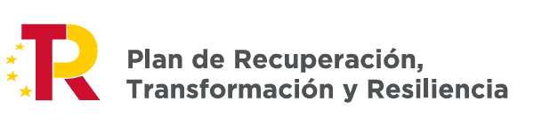 Plan de Recuperación, Transformación y Resiliencia